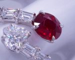 1.67_Carat_Ruby_Ring