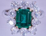 2.06_Carat_Untreated_Emerald