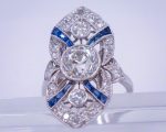 2_Carat_Deco_Ring