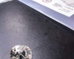 3_Carat_Loose_Diamond_Mine_Cut