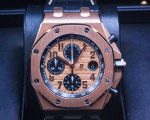 Audemars_Piguet_Royal_Oak