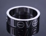 Cartier_18k_Love_Ring