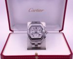 Cartier_Roadster