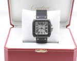 Cartier_Santos_in_Box