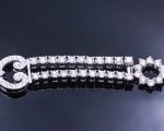 Diamond_Tennis_Bracelet