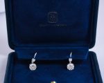 Harry_Winston_Diamond_Earrings