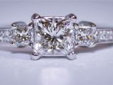 How_to_Sell_Tacori_Princess_Diamond_Rings