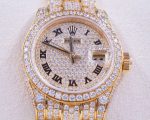 Rolex_Ladies_Diamond_Datejust