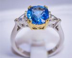 Sell_Burmese_Sapphire_Rings