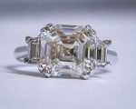 Sell_Custom_Diamond_Rings