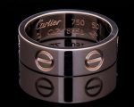 Sell_My_Cartier_Silver_Ring