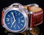 Sell_My_Vintage_Panerai_Luminor