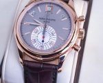 Sell_Vintage_Patek_Philippe_Watches