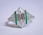 Sell_Your_Art_Deco_Engagement_Ring