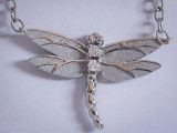 Sell_Your_Tiffany_Dragonfly_Pendant