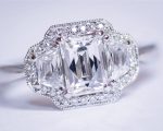 Sell_a_Tycoon_Cut_Diamond_Ring