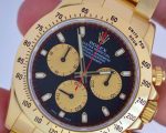 Sell_a_Vinatge_Rolex_Daytona