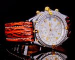 Sell_a_Vintage_Breitling_Navitimer