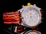 Sell_a_Vintage_Breitling_Navitimer