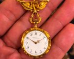 Sell_an_Antique_Tiffany_Lapel_Watch