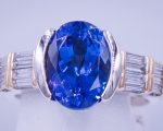 Tiffany_4.8_Tanzanite_Ring