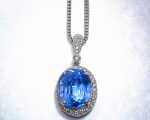 We_Buy_Ceylon_Sapphire_Pendants