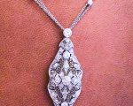 We_Buy_Edwardian_Diamond_Necklaces