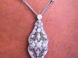 We_Buy_Edwardian_Diamond_Necklaces