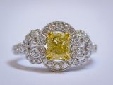 We_Buy_Fancy_Yellow_Diamond_Rings