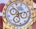 We_Buy_Used_Rolex_Daytona_Watches