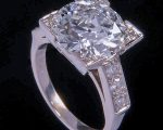 Where_to_Sell_Large_Carat_Diamond_Rings