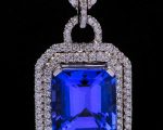 Where_to_Sell_Tanzanite_Pendants