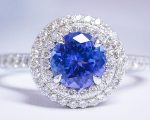 Where_to_Sell_a_Tiffany_Tanzanite_Ring