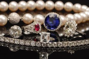 The Best Place to Sell Jewelry in Palm Desert