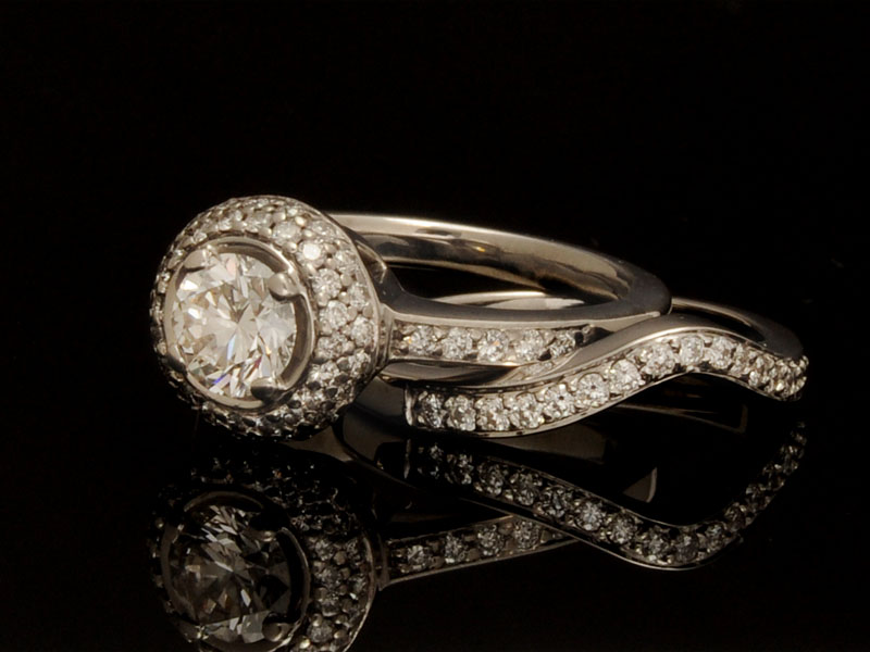 Learn How to Sell Your Estate Jewelry in Palm Desert, CA - Palm Desert ...