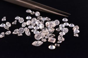 Where To Sell An Asscher Cut Diamond In Palm Desert