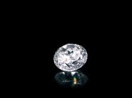 Where To Sell An Oval Cut Diamond In Palm Desert