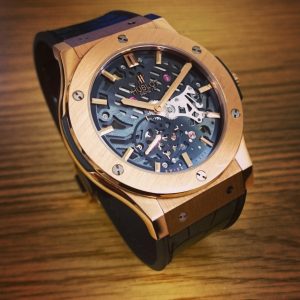 Where To Sell A Hublot Watch In Palm Desert