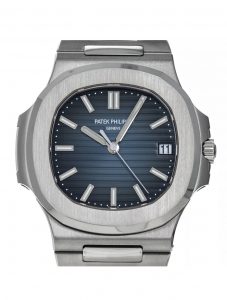 Where to Sell a Patek Philippe Nautilus in Palm Desert